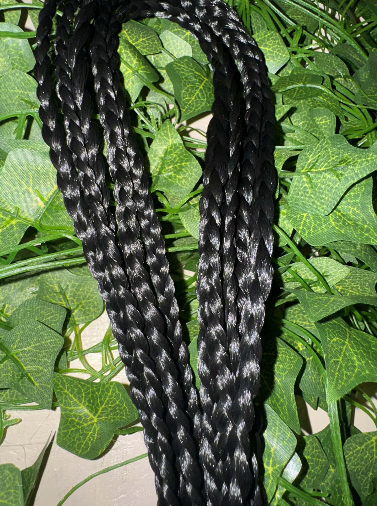 Screenshot 2025-12-18 at 7.39.41 PM.png