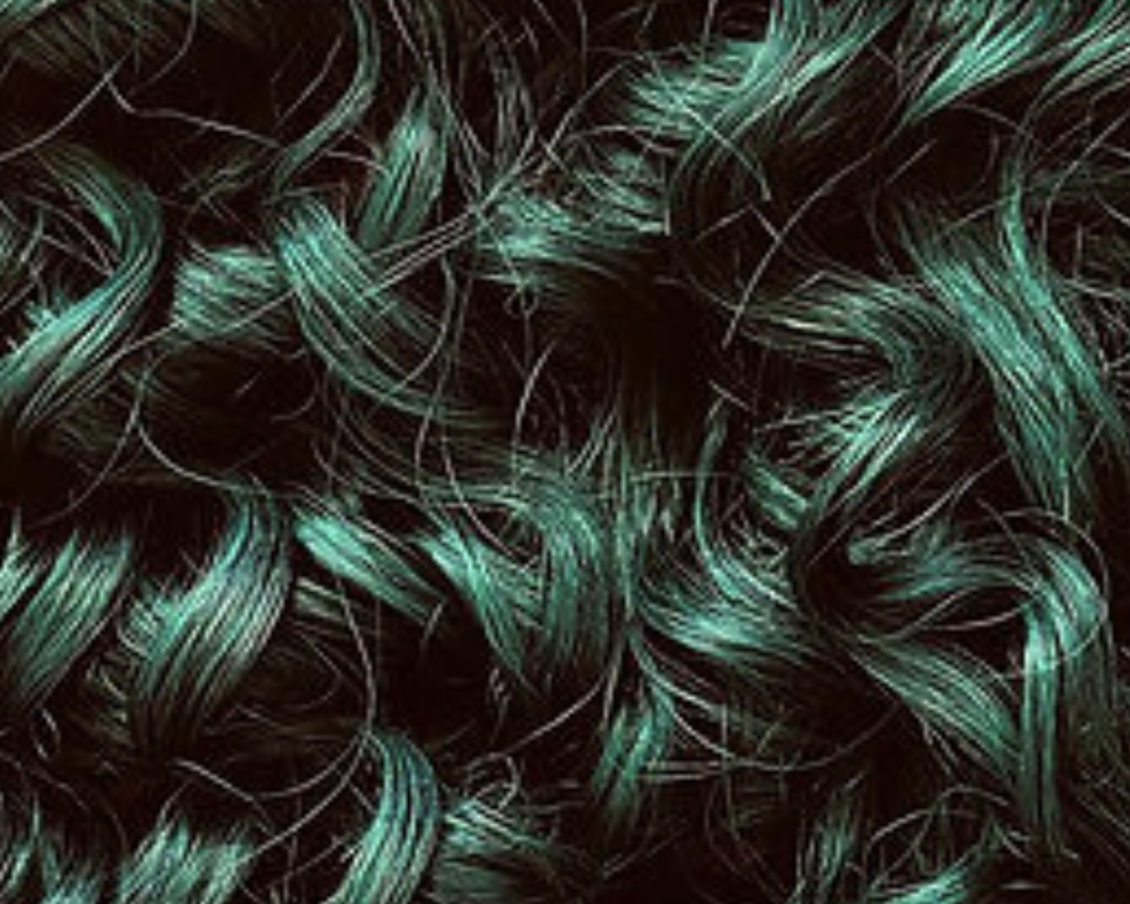 Screenshot 2025-12-15 at 7.58.04 PM.png