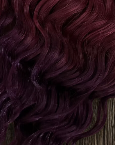 thornwine ocean wave close up bottom.png