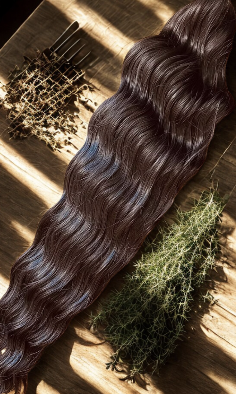 walnut bark ocean wave.png