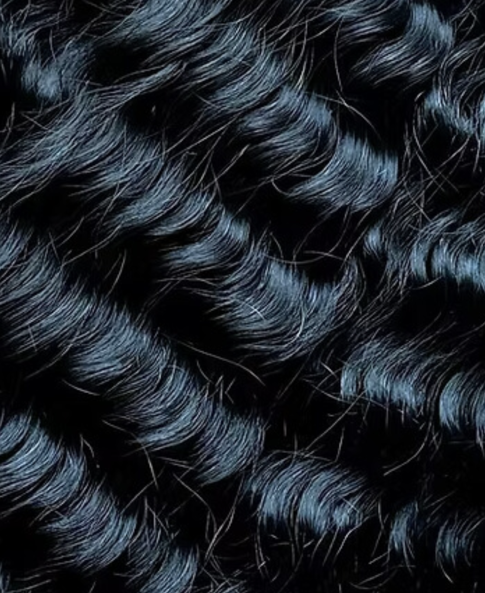 Screenshot 2025-12-15 at 9.09.14 PM.png