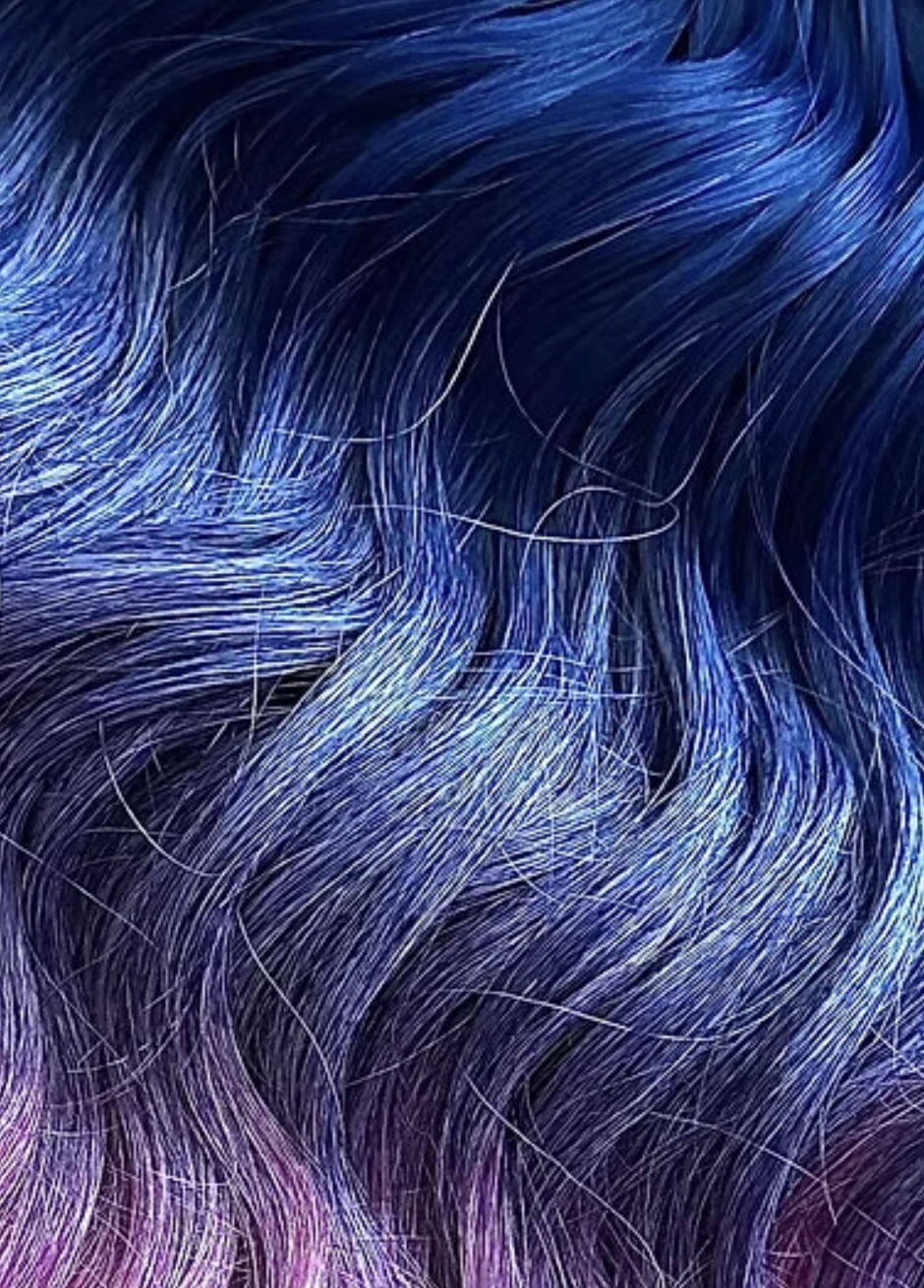 Screenshot 2026-02-27 at 10.52.47 AM.png