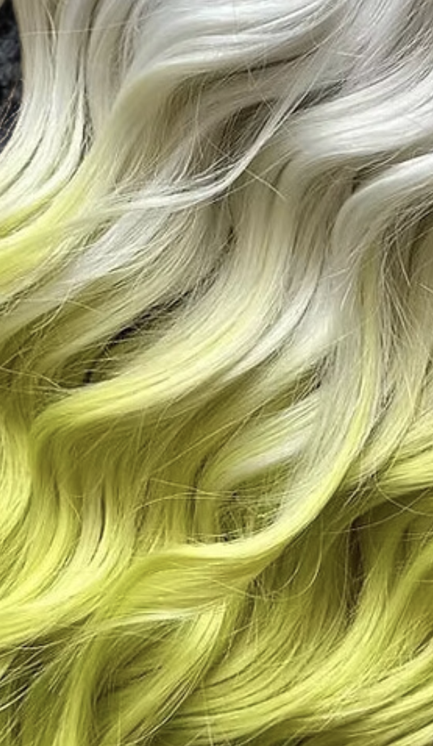 Screenshot 2026-02-27 at 10.54.03 AM.png