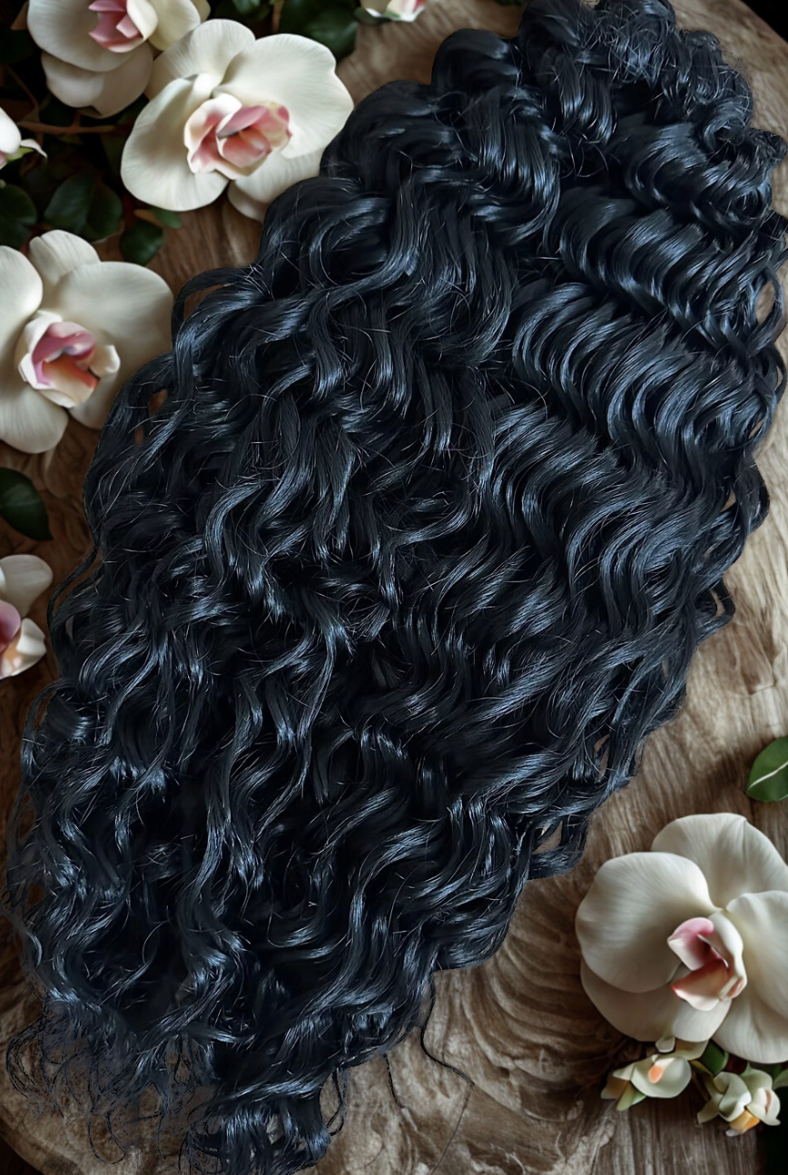 void forest wave.png