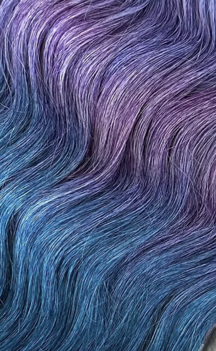 Screenshot 2025-12-15 at 9.20.30 PM.png