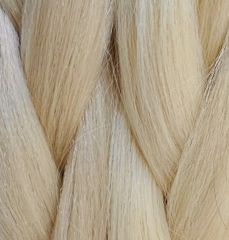 Ashmist Close Up.png