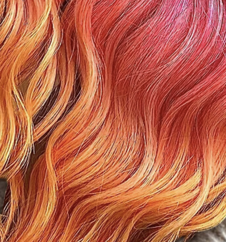 Screenshot 2026-02-27 at 10.53.00 AM.png