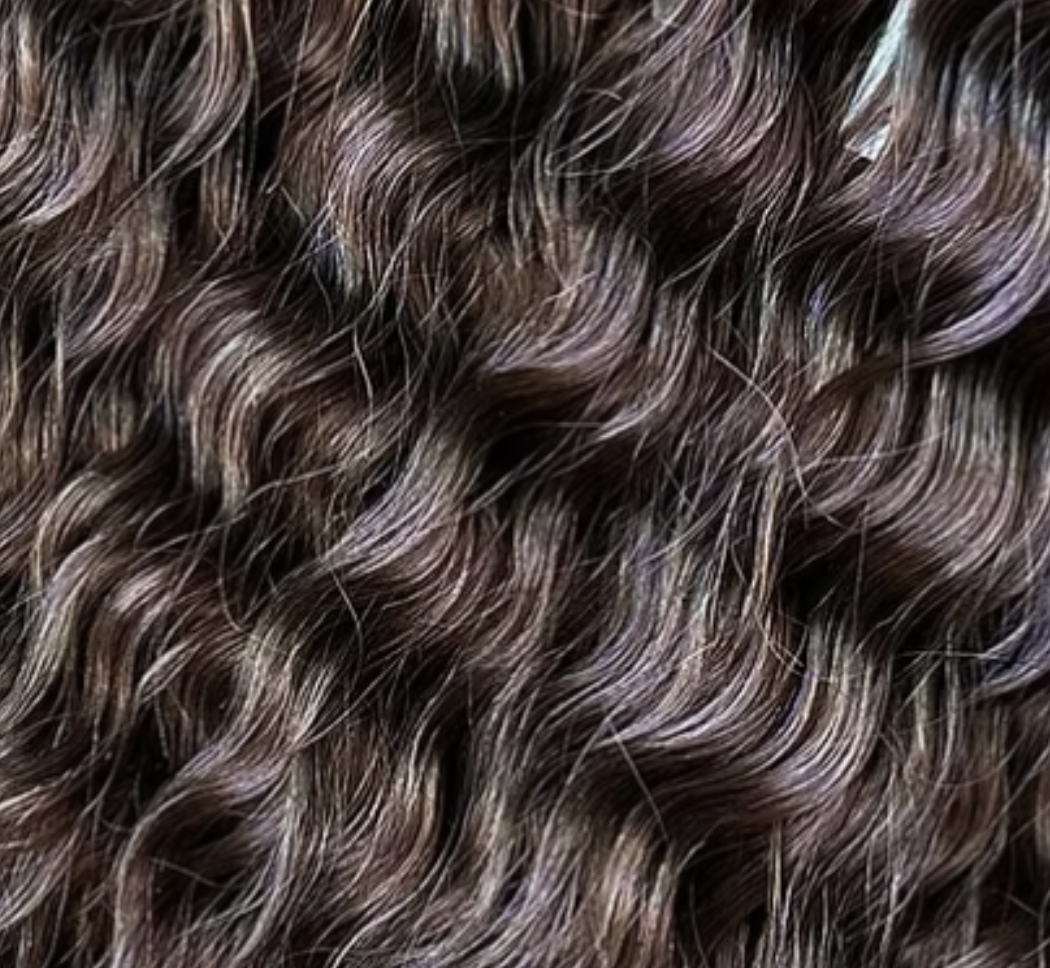 Screenshot 2026-02-27 at 11.15.01 AM.png