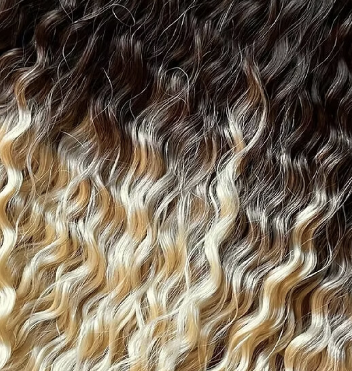 Screenshot 2025-12-15 at 9.04.04 PM.png