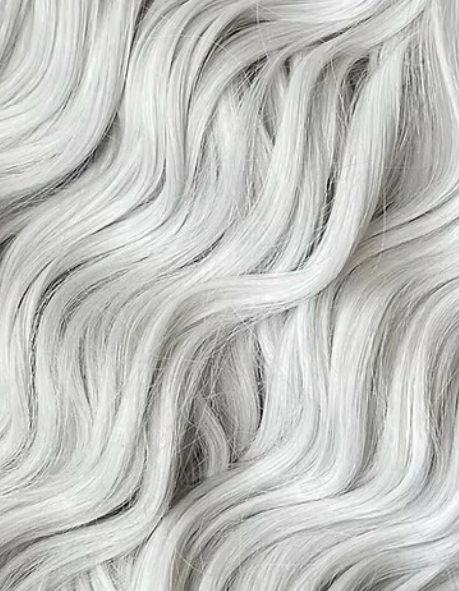 Screenshot 2025-12-15 at 9.11.41 PM.png