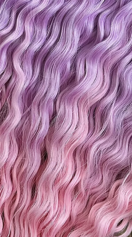 Screenshot 2026-02-27 at 10.49.52 AM.png