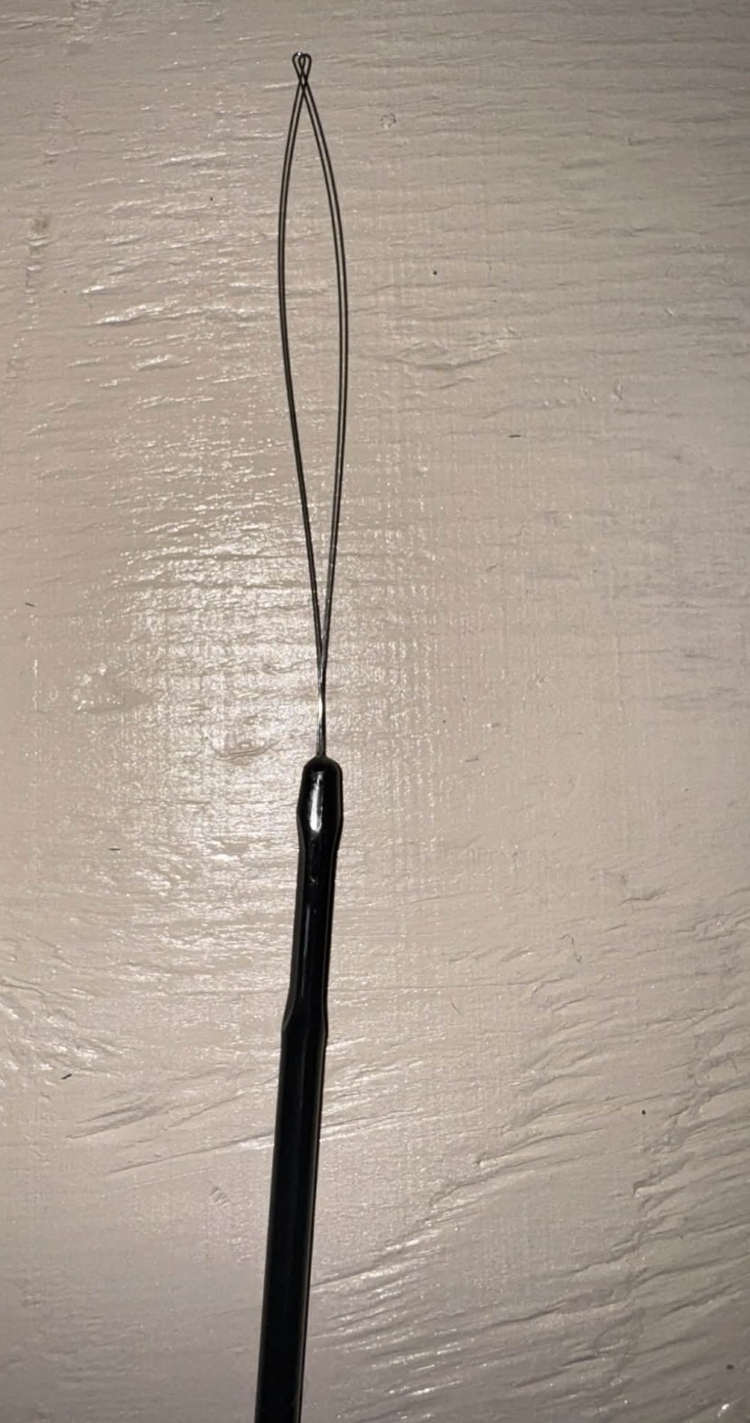 Screenshot 2025-12-18 at 7.40.59 PM.png