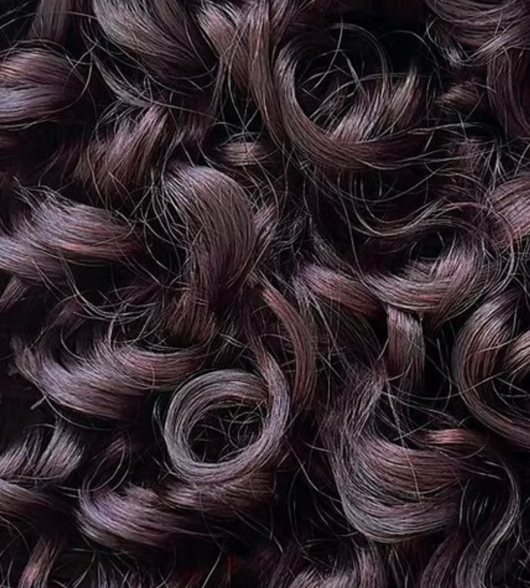 Screenshot 2025-12-15 at 8.08.34 PM.png