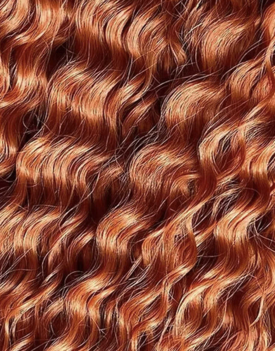 Screenshot 2025-12-15 at 9.08.07 PM.png