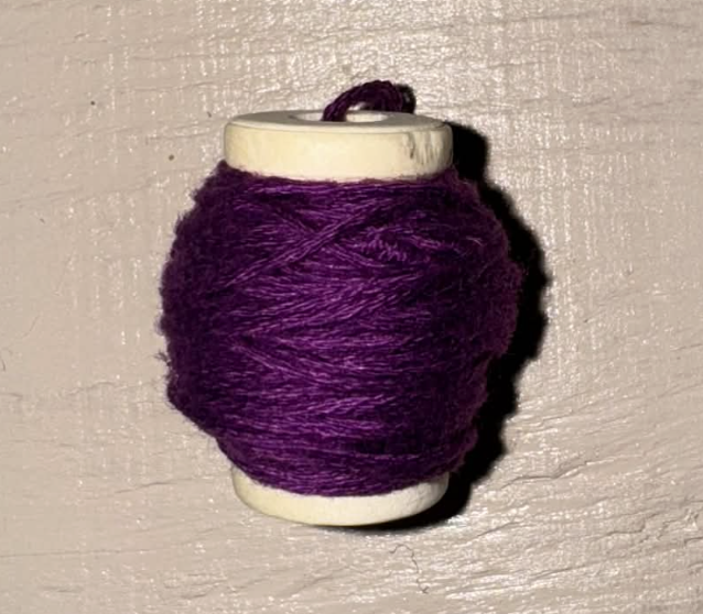 Screenshot 2025-12-18 at 7.41.06 PM.png