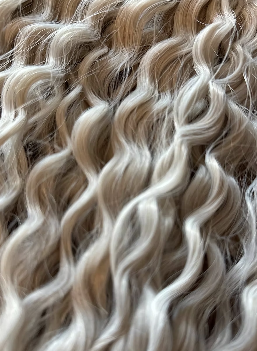 ashmist mermaid wave close up.png