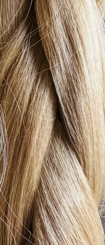 Honey Wheat Close Up.png