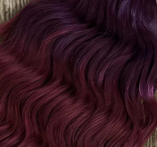 thornwine ocean wave close up top.png