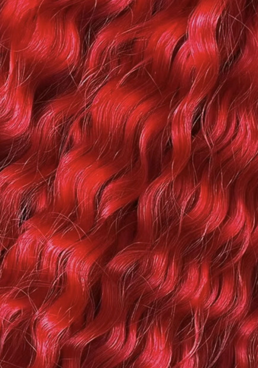 Screenshot 2025-12-15 at 9.05.17 PM.png