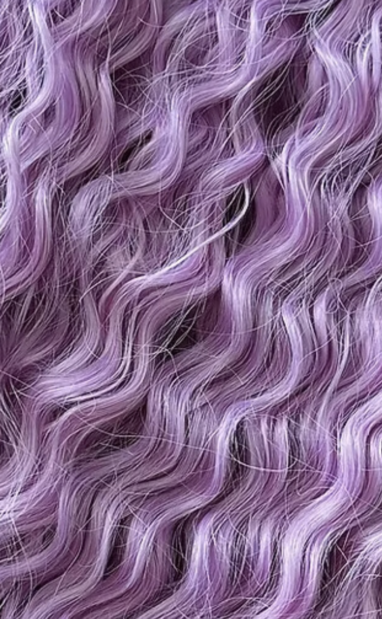 Screenshot 2025-12-15 at 8.56.29 PM.png