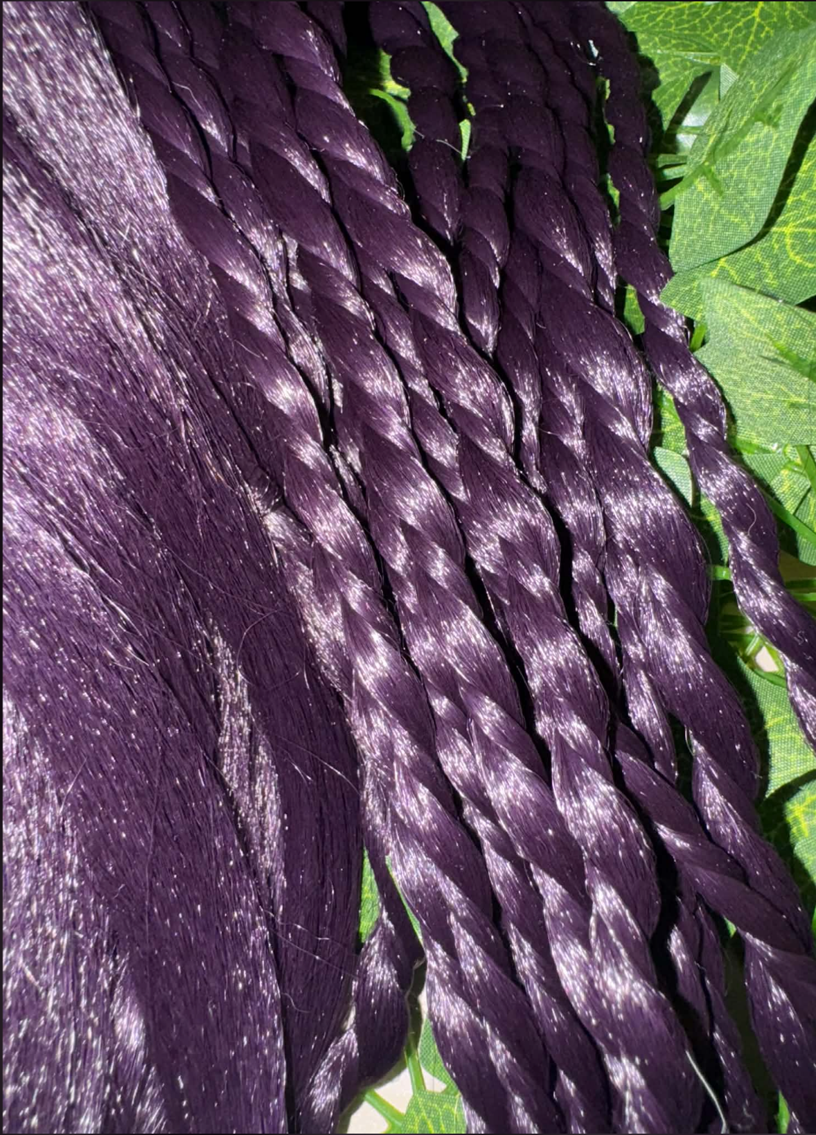 Screenshot 2025-12-18 at 7.40.27 PM.png