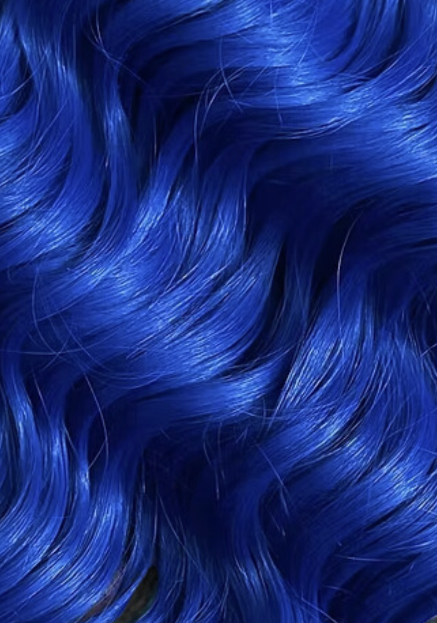 Screenshot 2025-12-15 at 9.16.00 PM.png