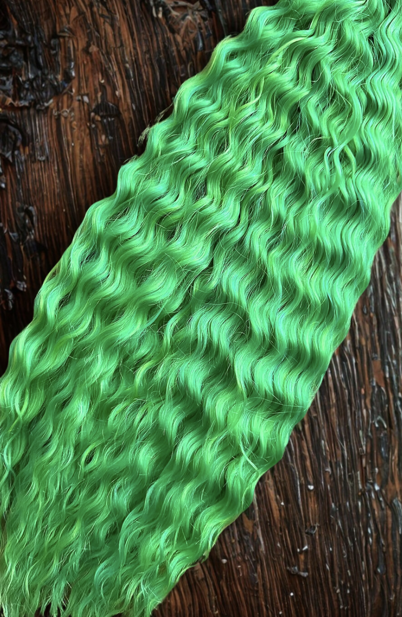 Screenshot 2026-02-27 at 10.50.43 AM.png