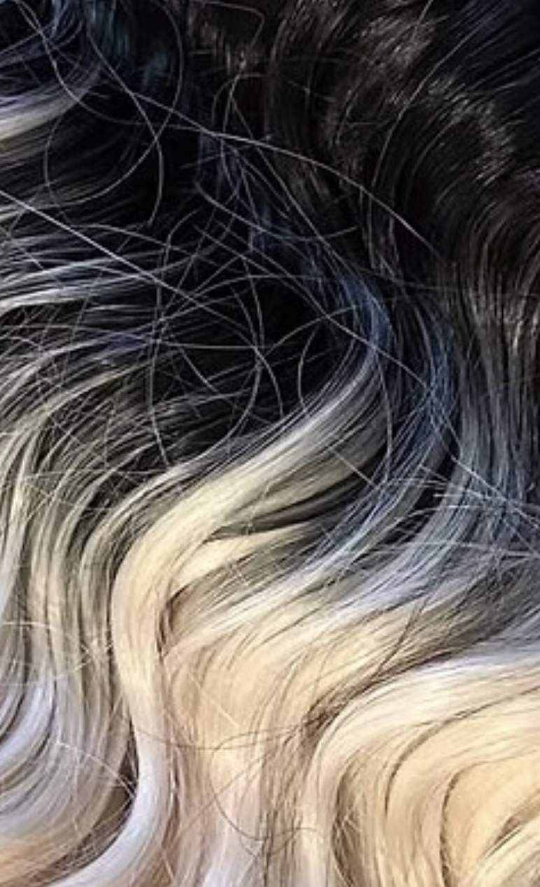 Screenshot 2025-12-15 at 9.13.13 PM.png