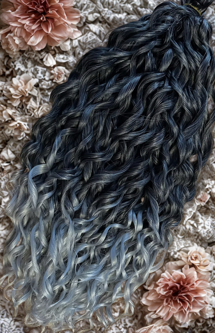 raven ash forest wave.png