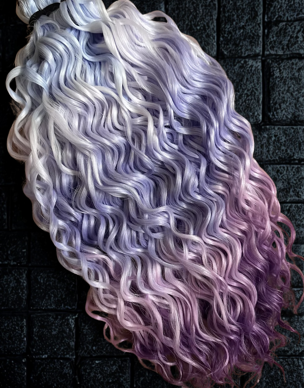 aurora bloom forest wave thumbnail.png