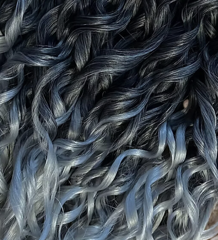 raven ash forest wave close up.png