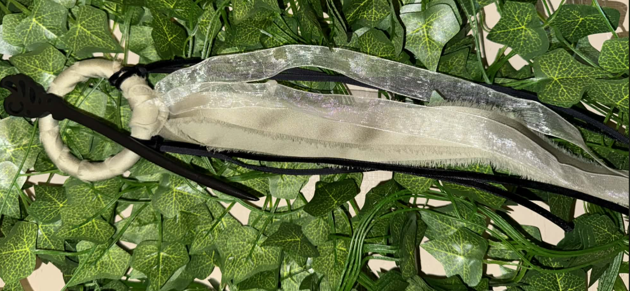 Screenshot 2025-12-18 at 7.42.14 PM.png