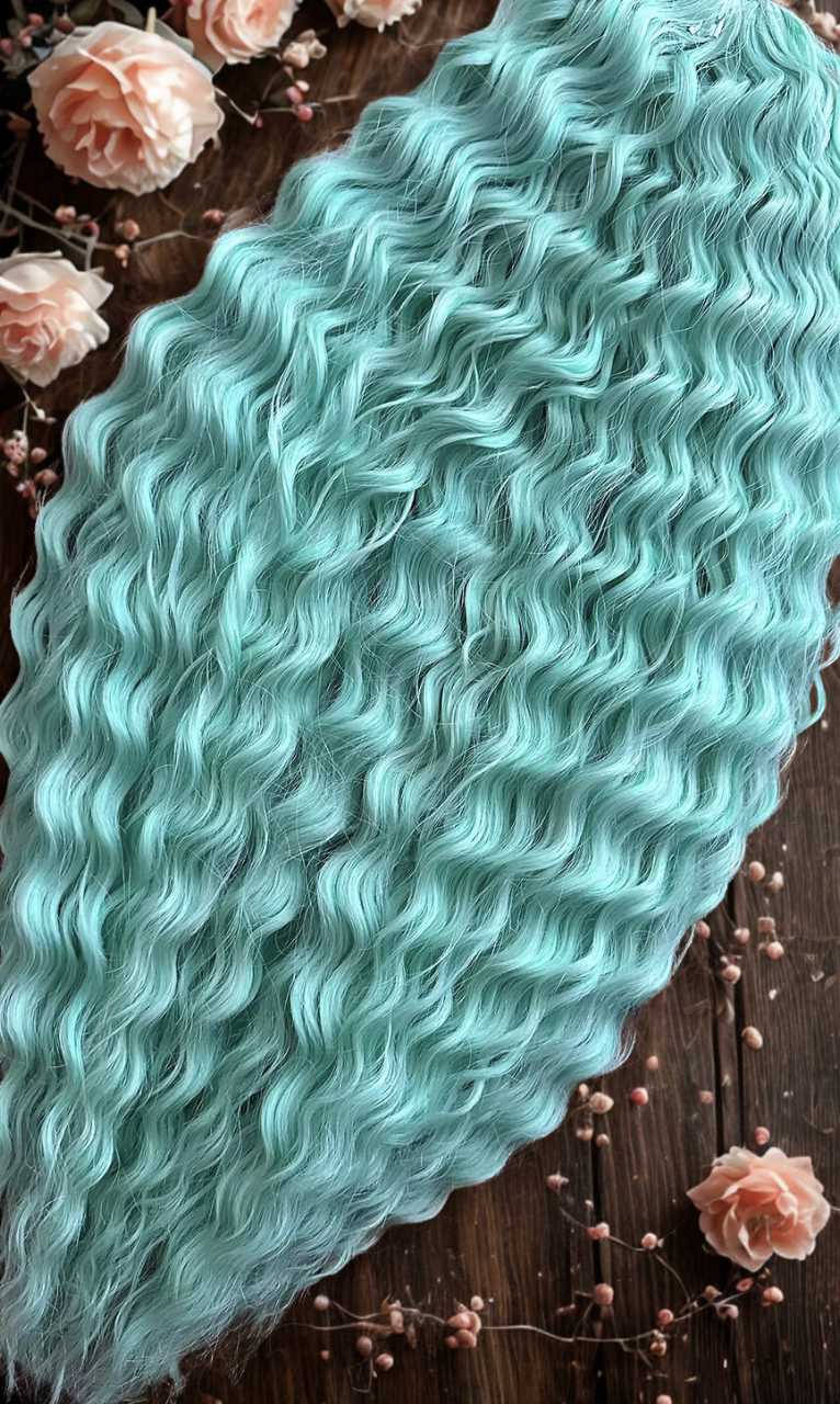 Screenshot 2026-02-27 at 10.48.40 AM.png