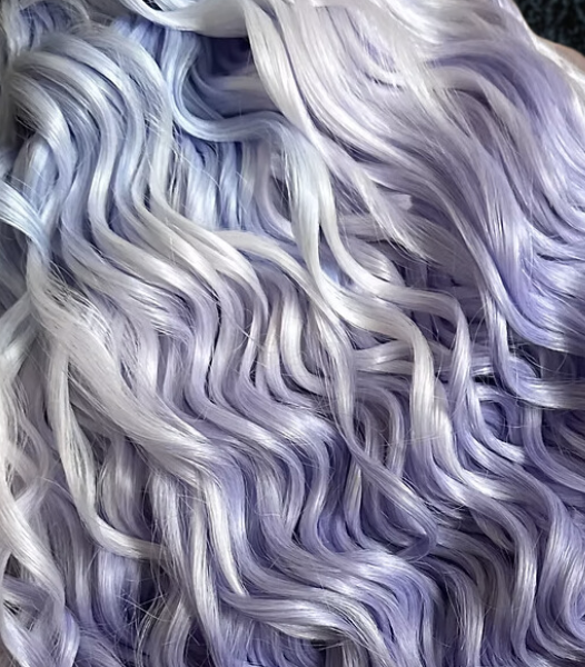 aurora bloom forest wave close up top.png