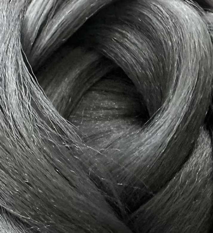 Screenshot 2026-03-22 at 4.09.32 PM.png