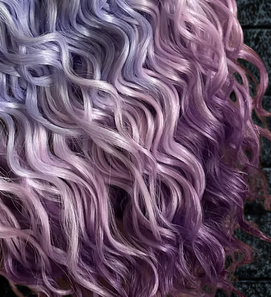 aurora bloom forest wave close up bottom.png