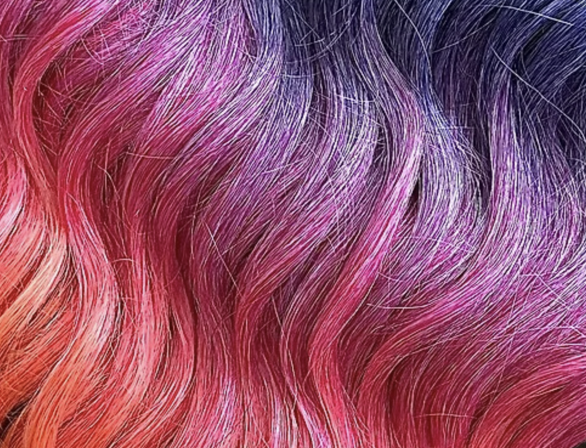 Screenshot 2026-02-27 at 10.52.54 AM.png