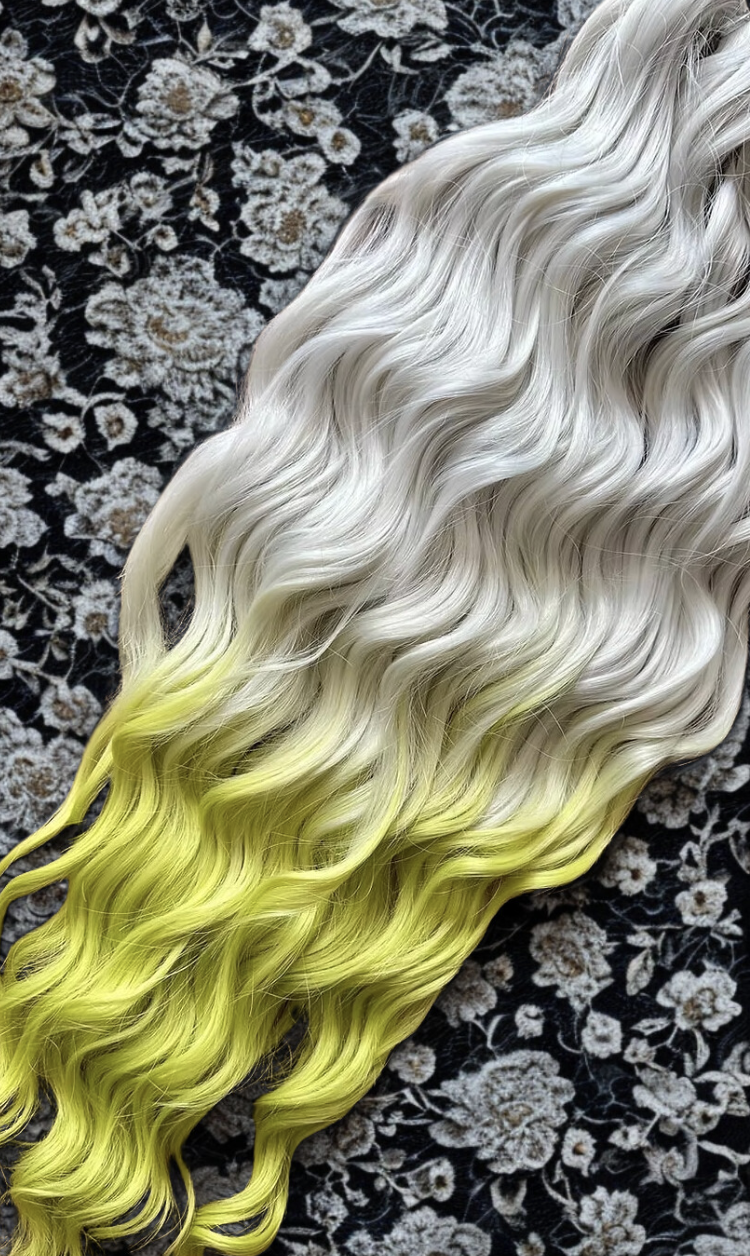 Screenshot 2026-02-27 at 10.53.54 AM.png