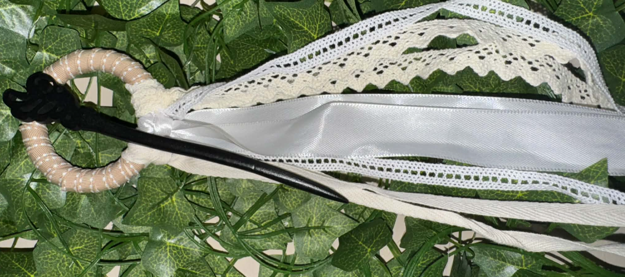 Screenshot 2025-12-18 at 7.42.40 PM.png