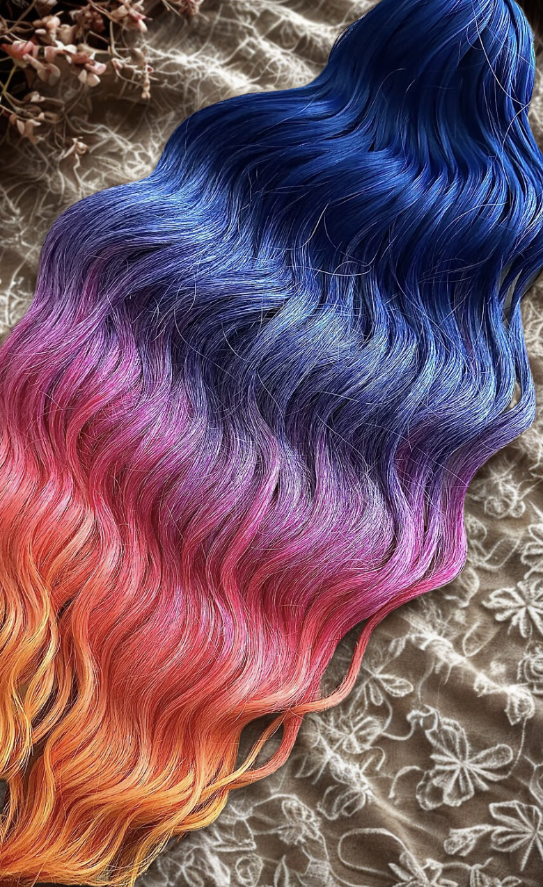 Screenshot 2026-02-27 at 10.52.36 AM.png