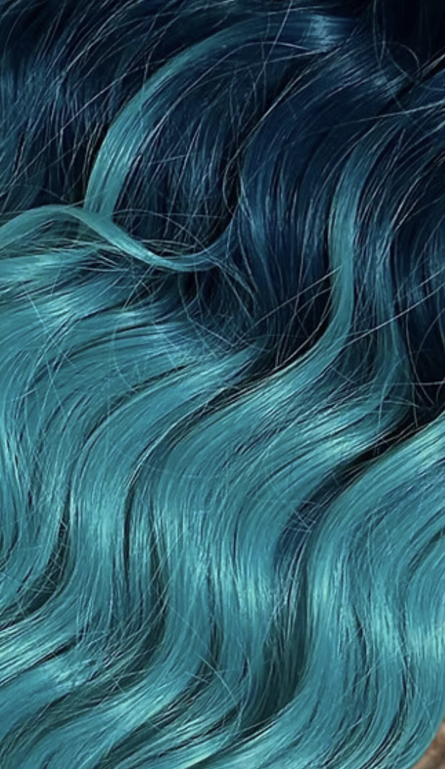 Screenshot 2025-12-15 at 9.41.57 PM.png