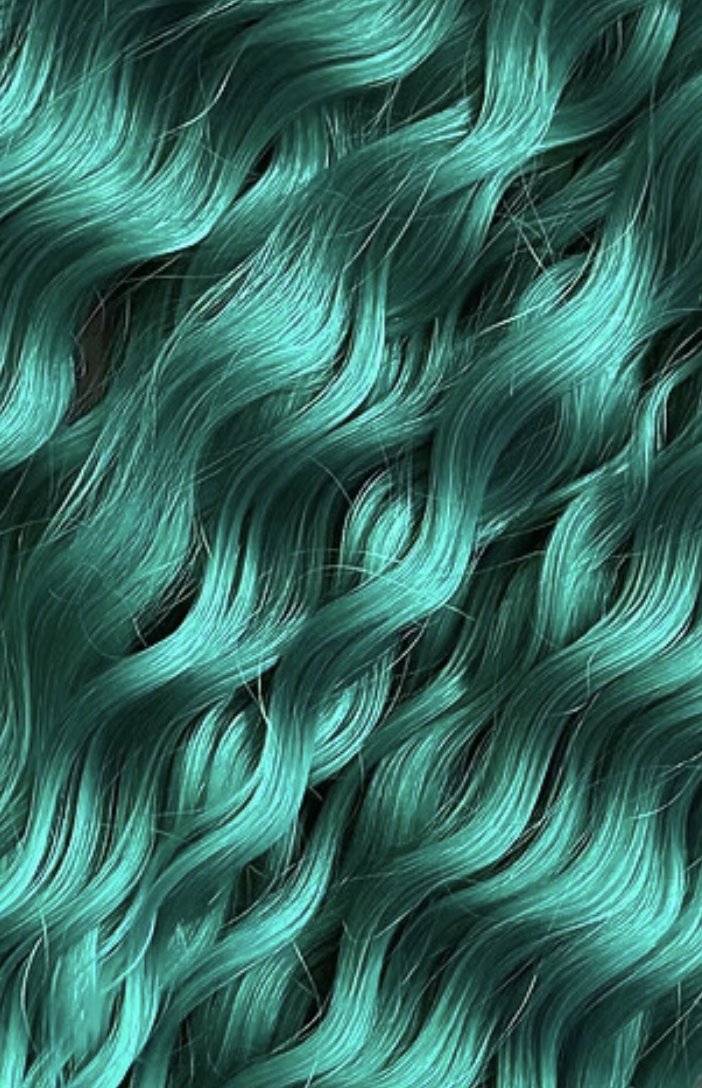 Screenshot 2025-12-15 at 9.07.00 PM.png