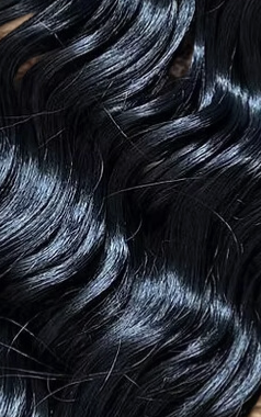 void mermaid wave close up.png