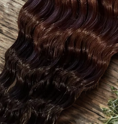 s'mores fox ovcean wave close up bottom.png