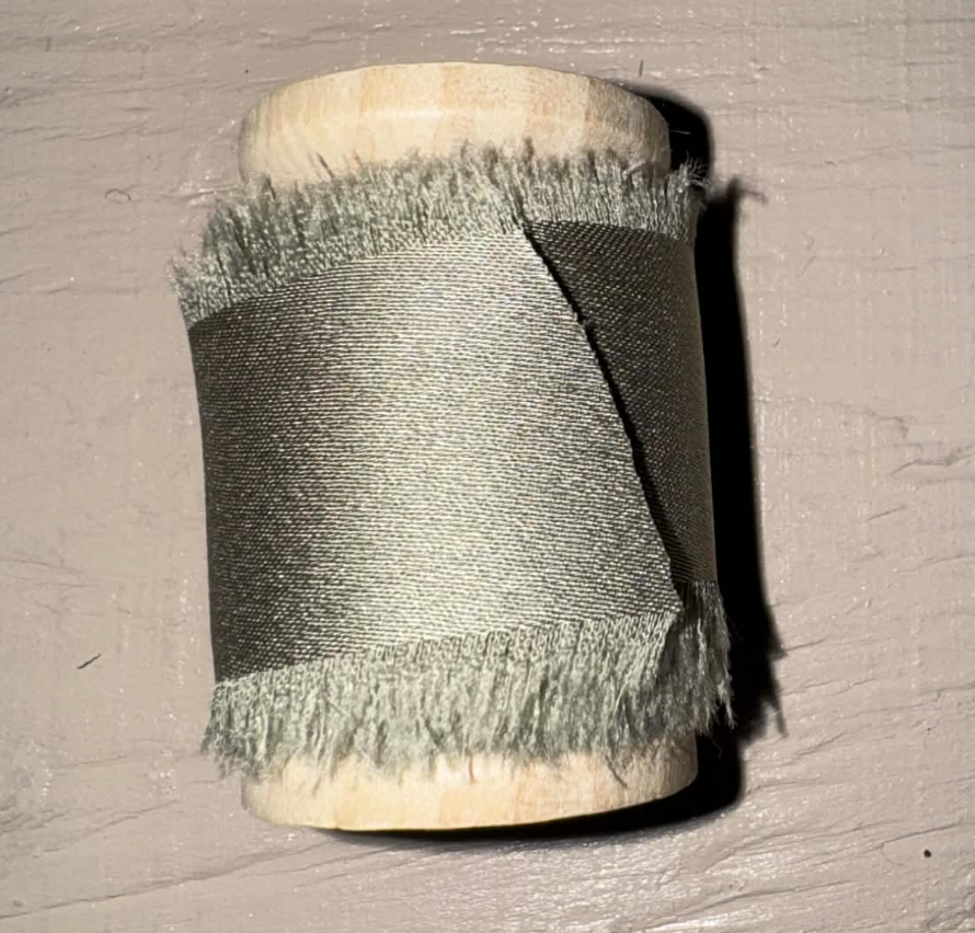 Screenshot 2025-12-18 at 7.41.15 PM.png