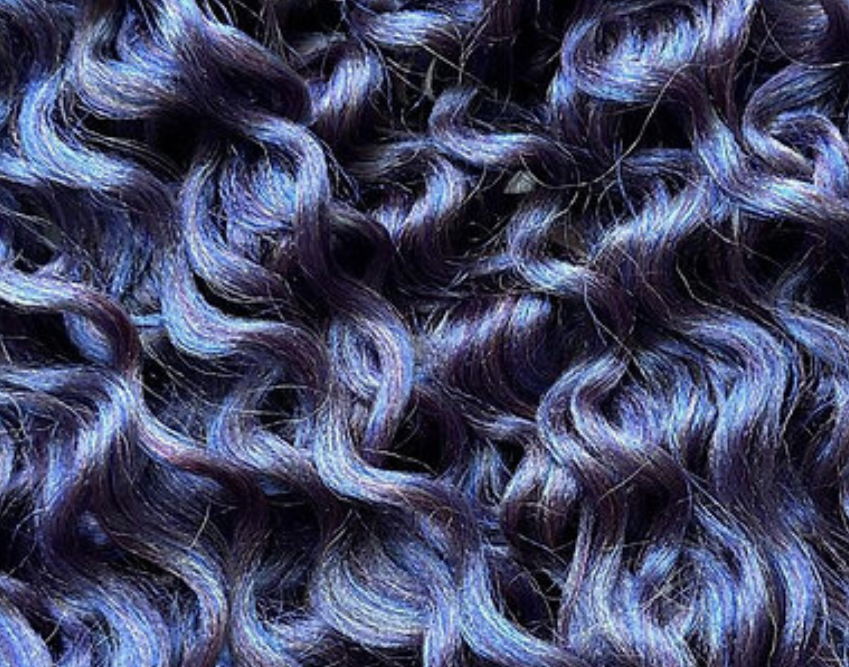 Screenshot 2025-12-15 at 7.56.28 PM.png