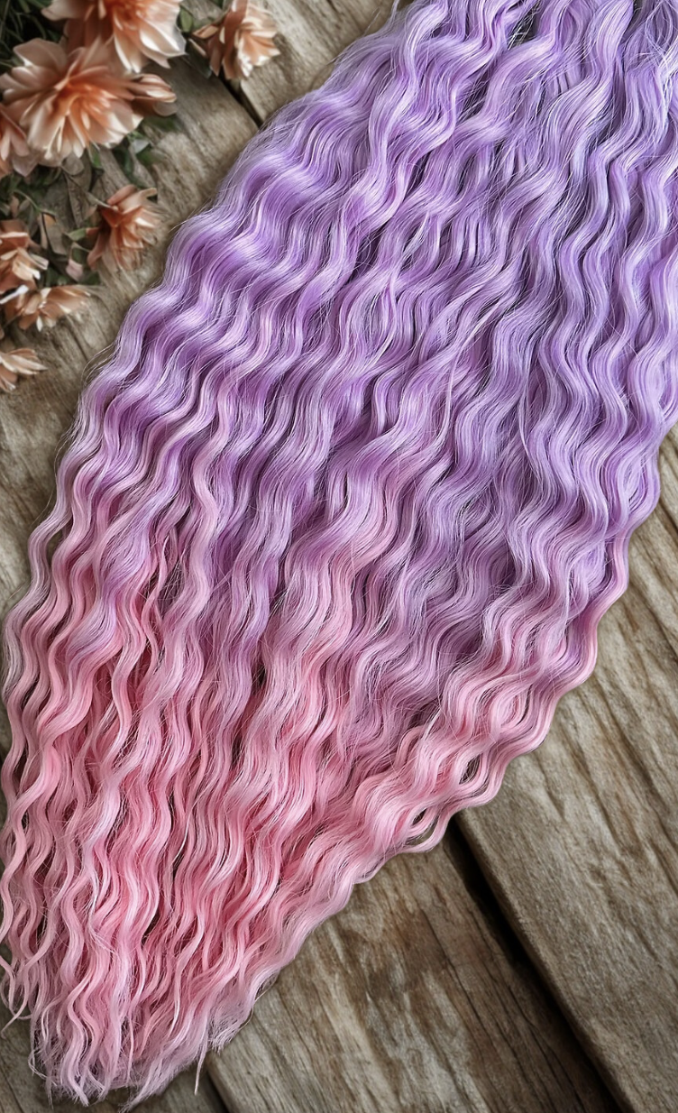 Screenshot 2026-02-27 at 10.49.47 AM.png