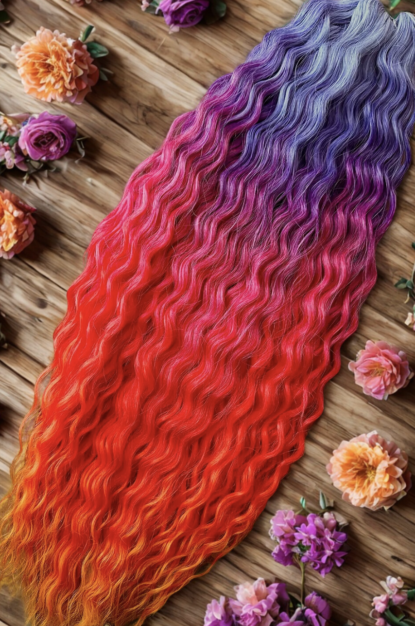 Screenshot 2026-02-27 at 10.47.22 AM.png