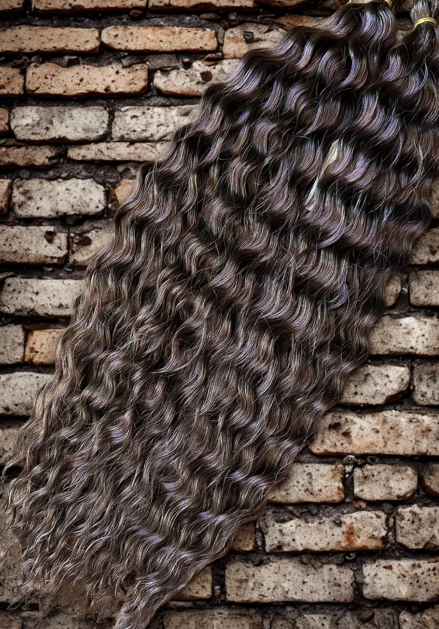 oakwood mermaid wave.png