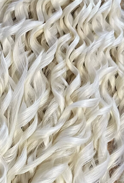 ashmist forest wave close up.png